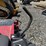 toro-74360-image-17