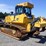 2016-deere-850k-image-7