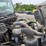 2000-freightliner-fl80-image-41