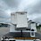 #1088-•-2009-freightliner-bucket-truck-image-19