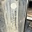 #77-•-1989-mack-r690t-single-axle-fuel-truck-image-51