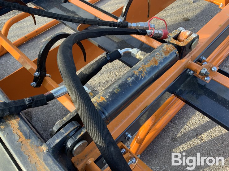 2026-massey-ferguson-730-image-14