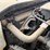 2019-chevrolet-silverado-1500-image-64