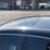 #163-•-2007-lexus-ls-460-(clean-nm-title)-image-85