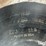 john-deere-1750-image-14