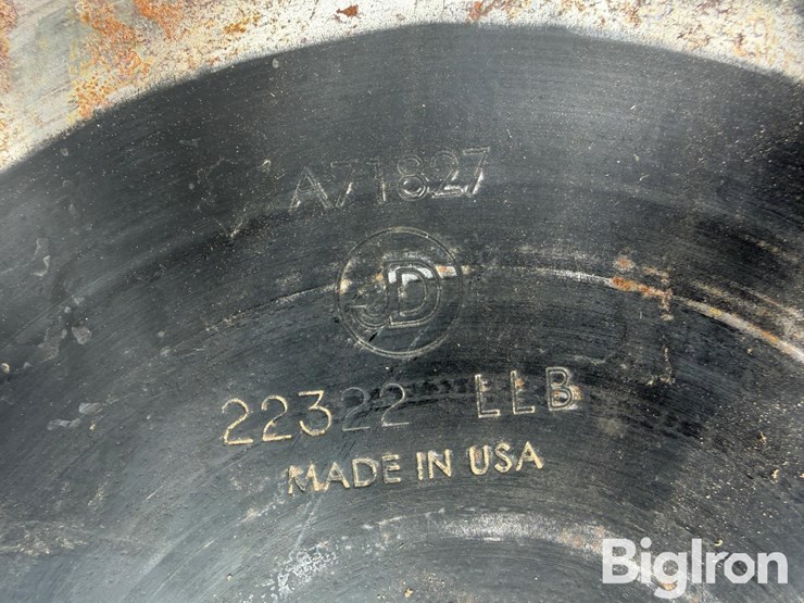 john-deere-1750-image-14