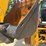 caterpillar-430e-it-image-78