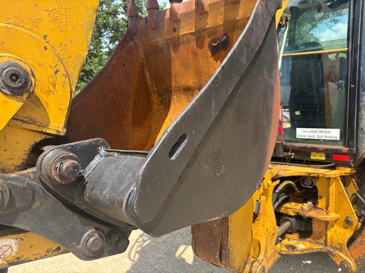caterpillar-430e-it-image-78