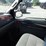 2006-ford-f250-image-24