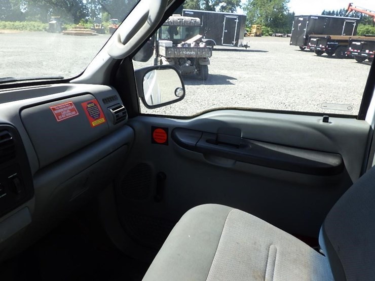 2006-ford-f250-image-24