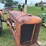 1954-allis-chalmers-wd45-image-16