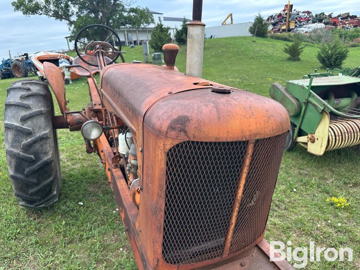 1954-allis-chalmers-wd45-image-16