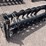 #1311-•-skid-steer-grapple-image-3