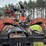 prentice-f90-image-22