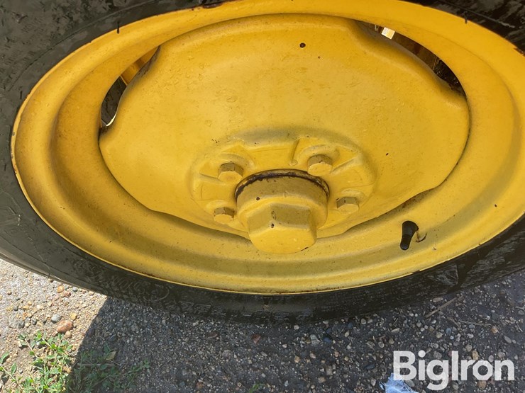 massey-ferguson-30-image-18