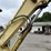 yanmar-b50-image-11
