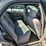 non-operable-2005-buick-century-custom-image-21