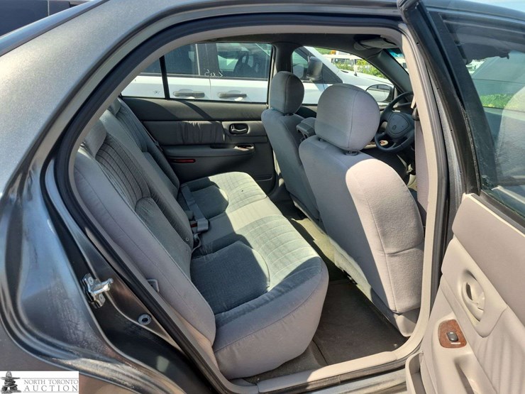 non-operable-2005-buick-century-custom-image-21