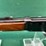 winchester-mdl.94-30-30-win-rifle-image-12