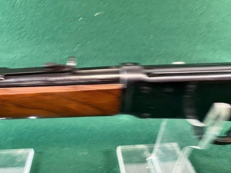 winchester-mdl.94-30-30-win-rifle-image-12