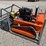 #1304-•-lawn-mower-image-18