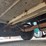 2015-kenworth-t680-image-64