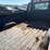 #62-•-2013-gmc-sierra-pickup-truck-image-11