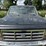 1995-ford-f250-image-10