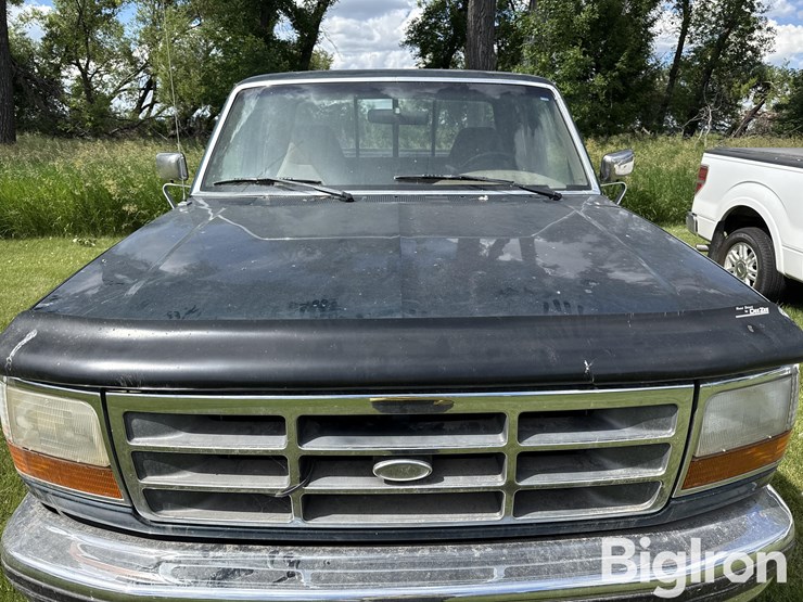 1995-ford-f250-image-10