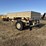 2004-stewart-&-stevenson-pb04tp-s/a-military-trailer-image-7