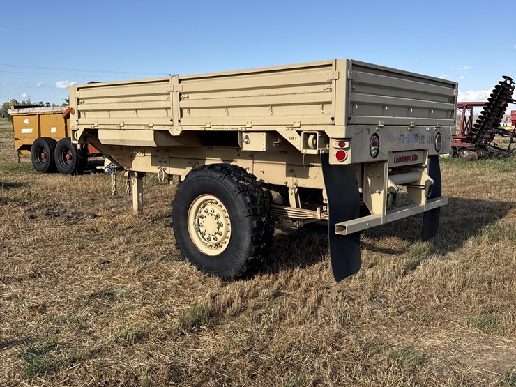 2004-stewart-&-stevenson-pb04tp-s/a-military-trailer-image-7