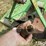 john-deere-506-image-9