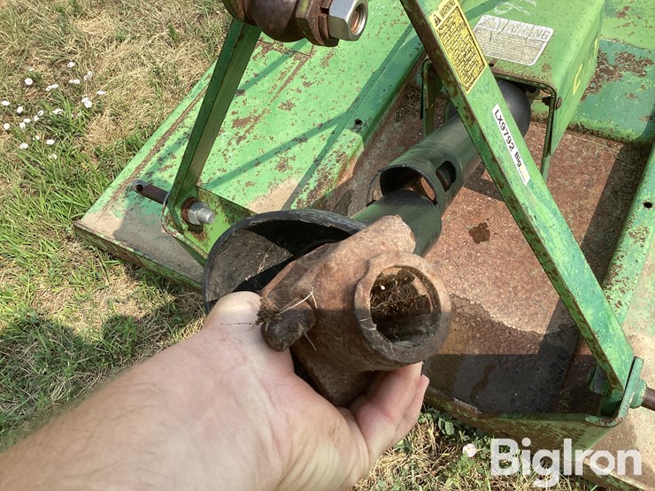 john-deere-506-image-9