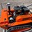 #1303-•-lawn-mower-image-9