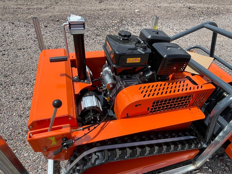 #1303-•-lawn-mower-image-9