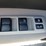 2013-nissan-rogue-image-19