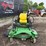 john-deere-757-image-7