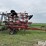 case-ih-200-image-4