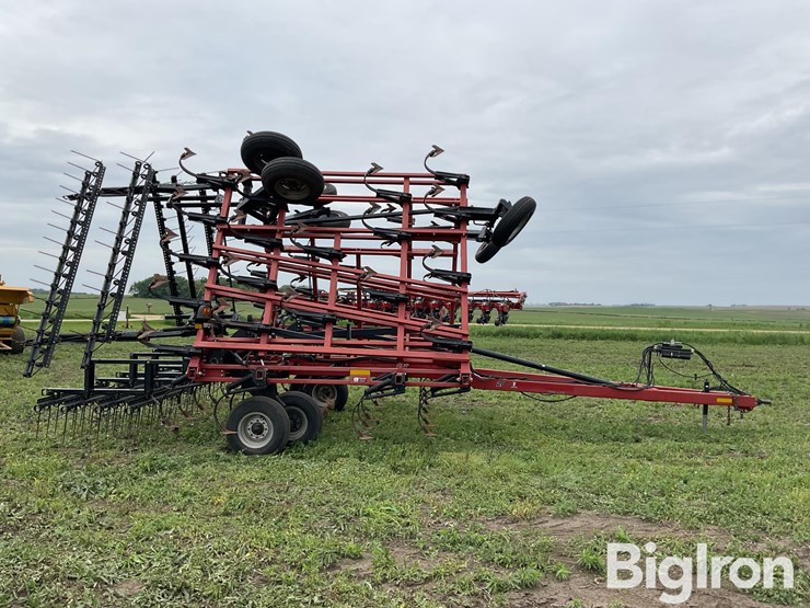case-ih-200-image-4