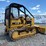 deere-550-image-5