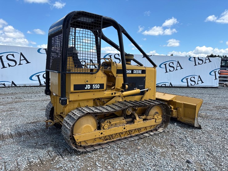 deere-550-image-5