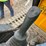 jcb-1cxt-image-33