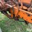 1954-allis-chalmers-wd45-image-18