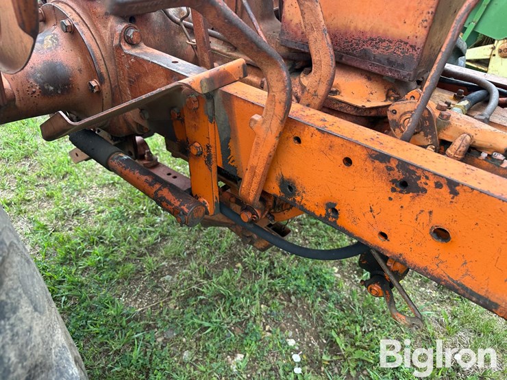 1954-allis-chalmers-wd45-image-18