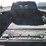 2014-ford-f150-image-12