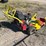 toro-pro-line-30193-commercial-mower-sn:230000283-image-4