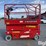 2019-massey-ferguson-730-image-8
