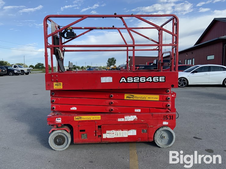2019-massey-ferguson-730-image-8