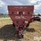 gehl-mf8335-total-mix-feeder-wagon-image-2