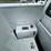 #1088-•-2009-freightliner-bucket-truck-image-35